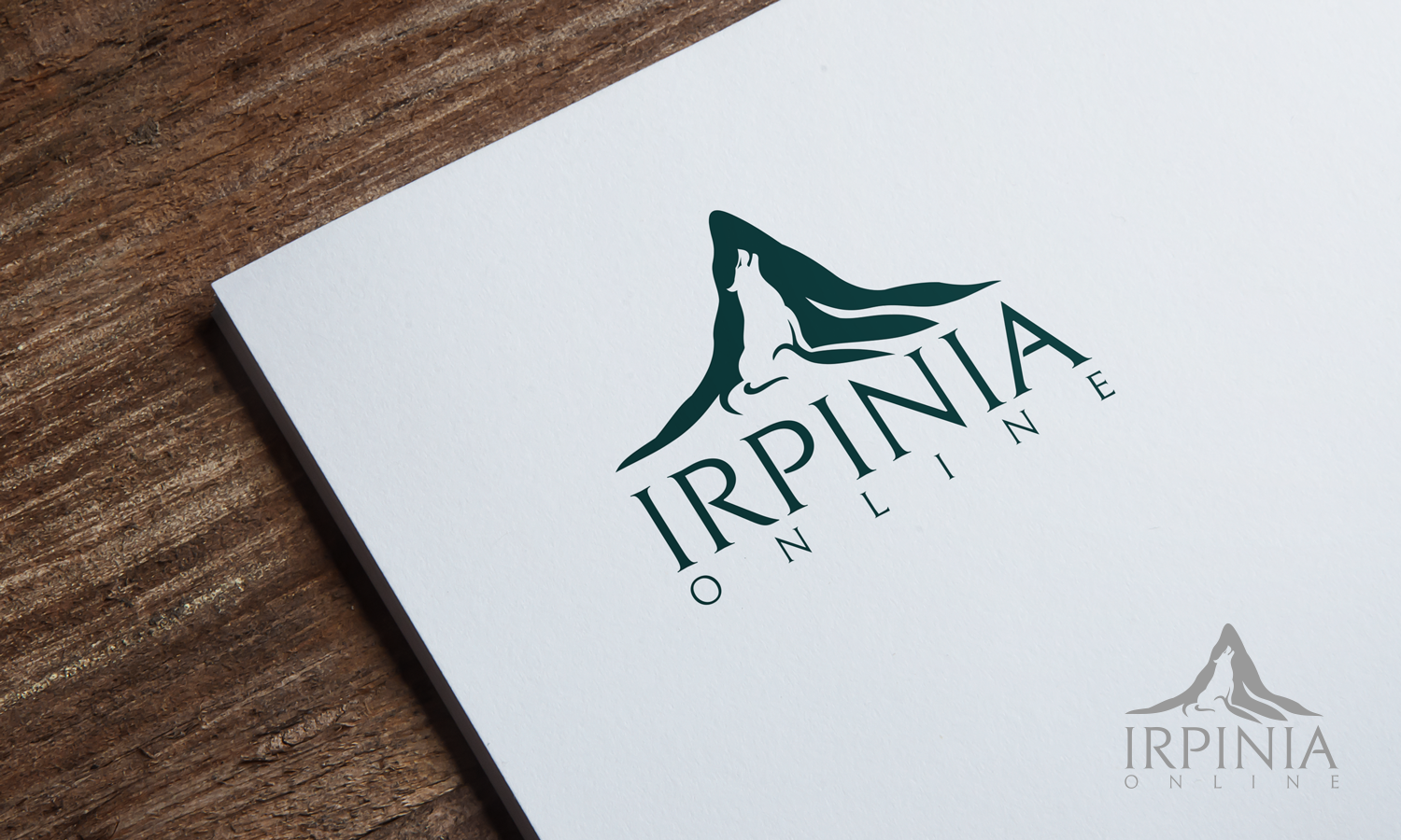 Logo Design by DoMadic for X5G Inc. | Design #18073644