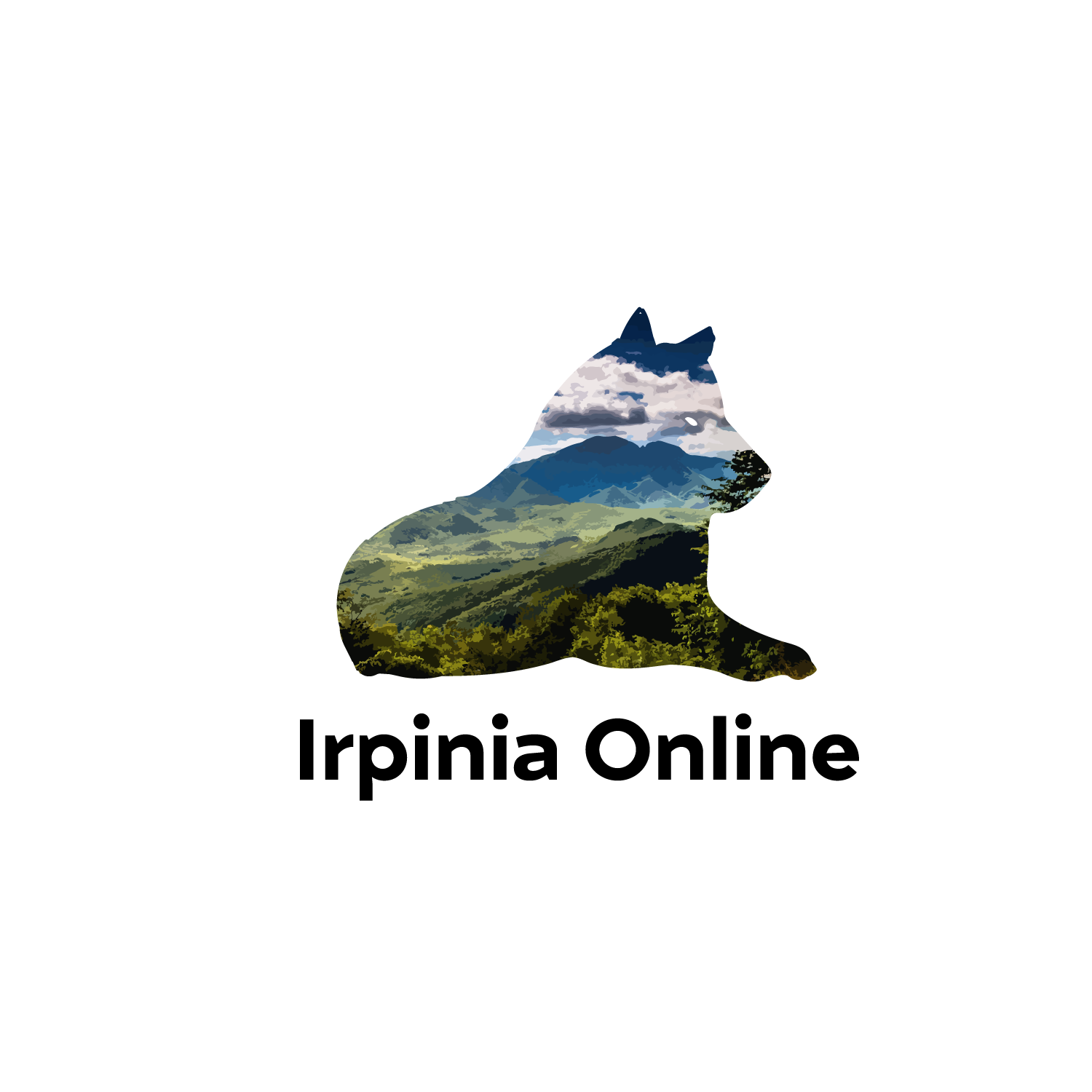 Logo Design by Foma for X5G Inc. | Design #18063867