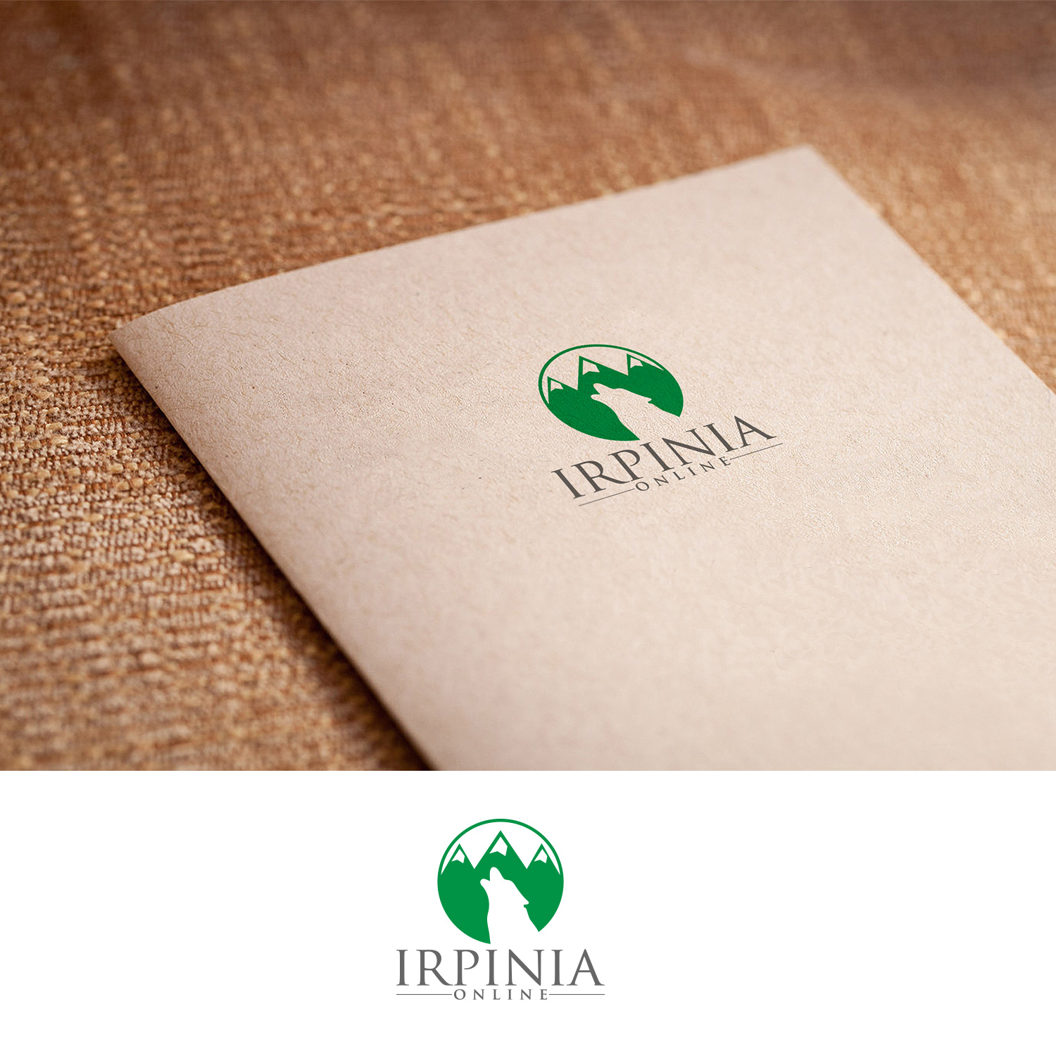 Logo Design by DesignDUO for X5G Inc. | Design #18048530