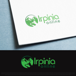 Logo Design by DesignDUO for X5G Inc. | Design: #18058491
