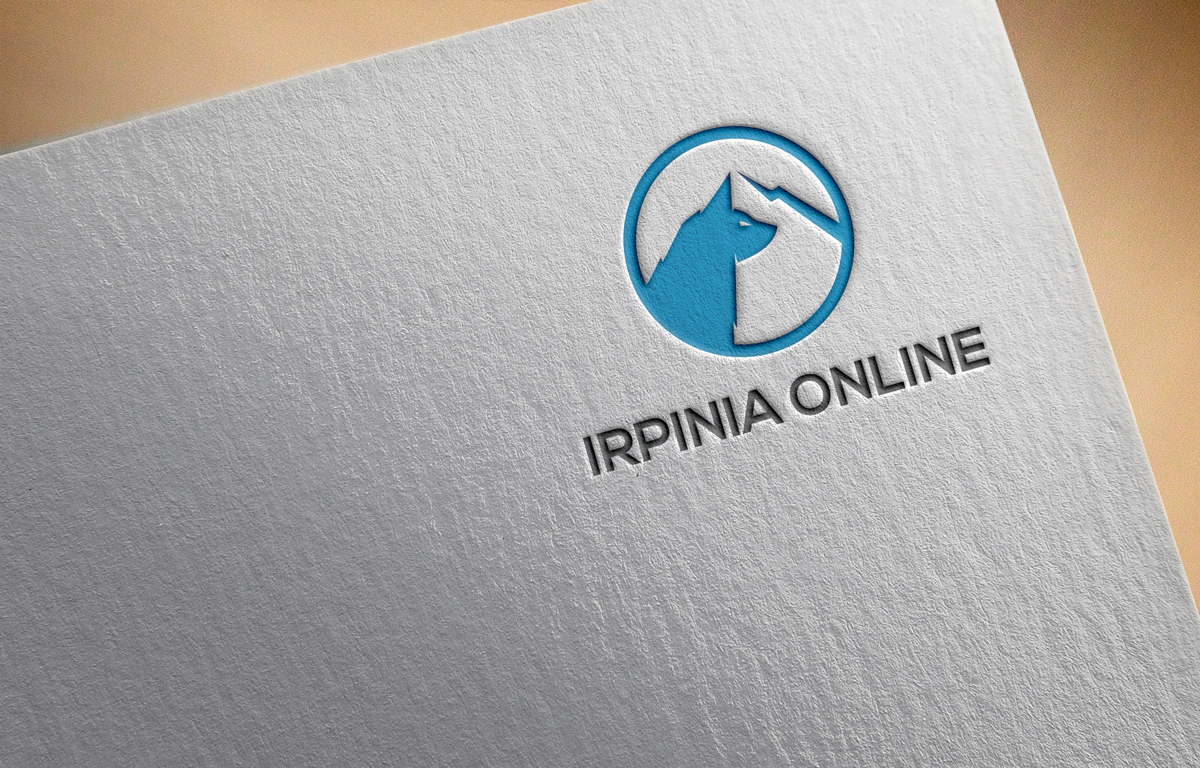 Logo Design by Niizam's for X5G Inc. | Design #17954071