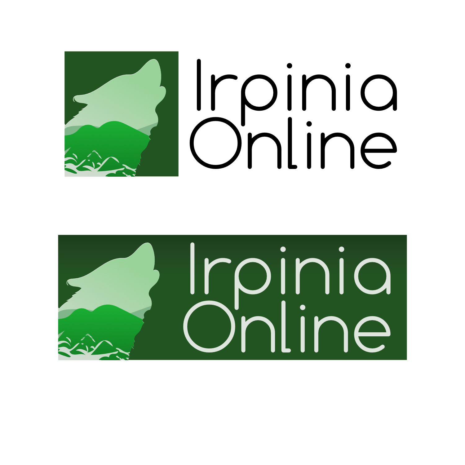 Diseño de Logo por Pvalente Graphic Arts para X5G Inc. | Diseño #17958006