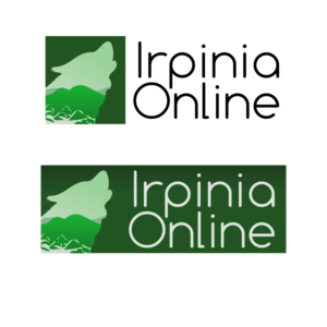 Logo Design by Pvalente Graphic Arts for X5G Inc. | Design #17958006