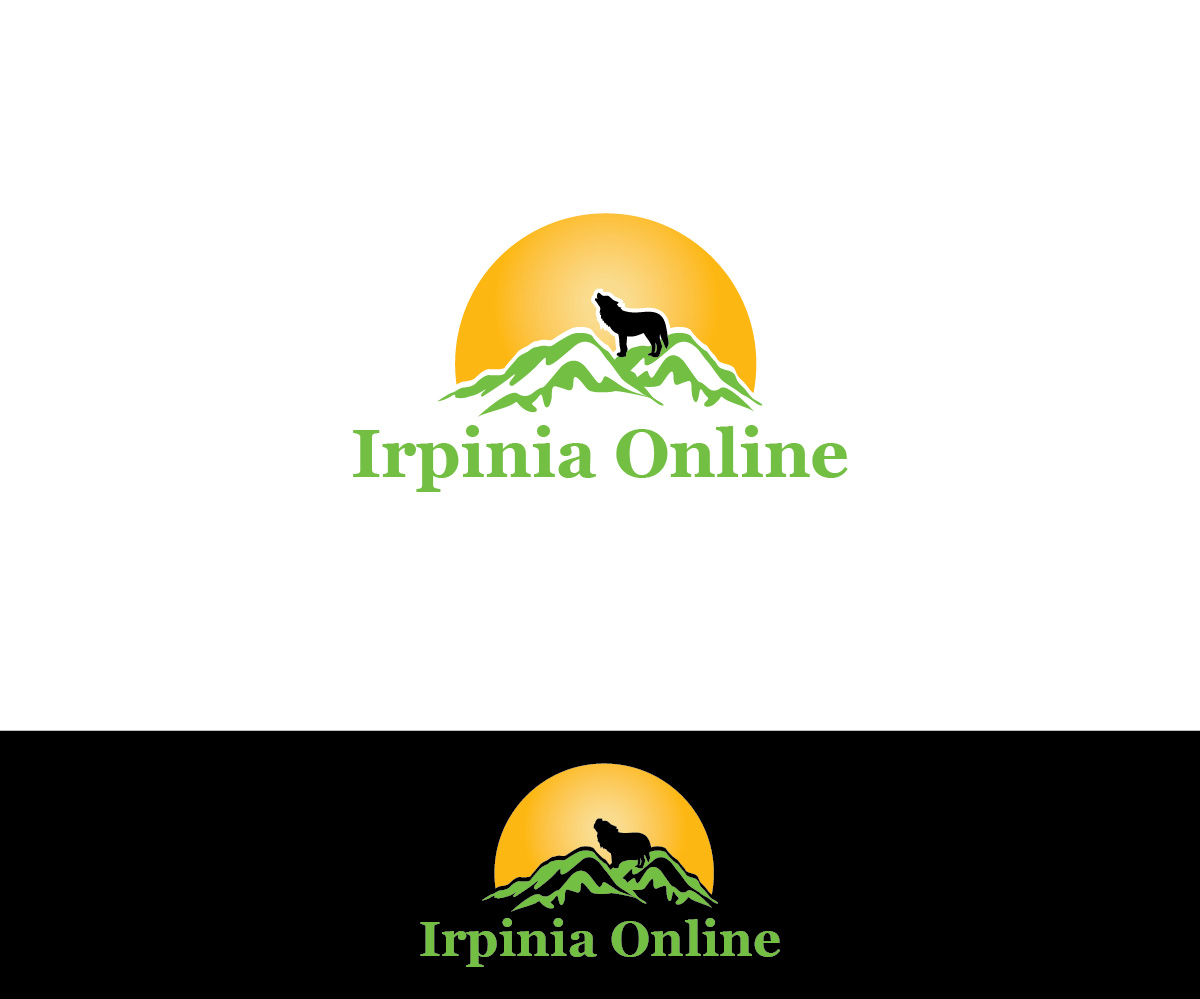 Design de Logo par Memona pour X5G Inc. | Design #17991738