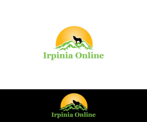 Logo Design by Memona for X5G Inc. | Design: #17991738