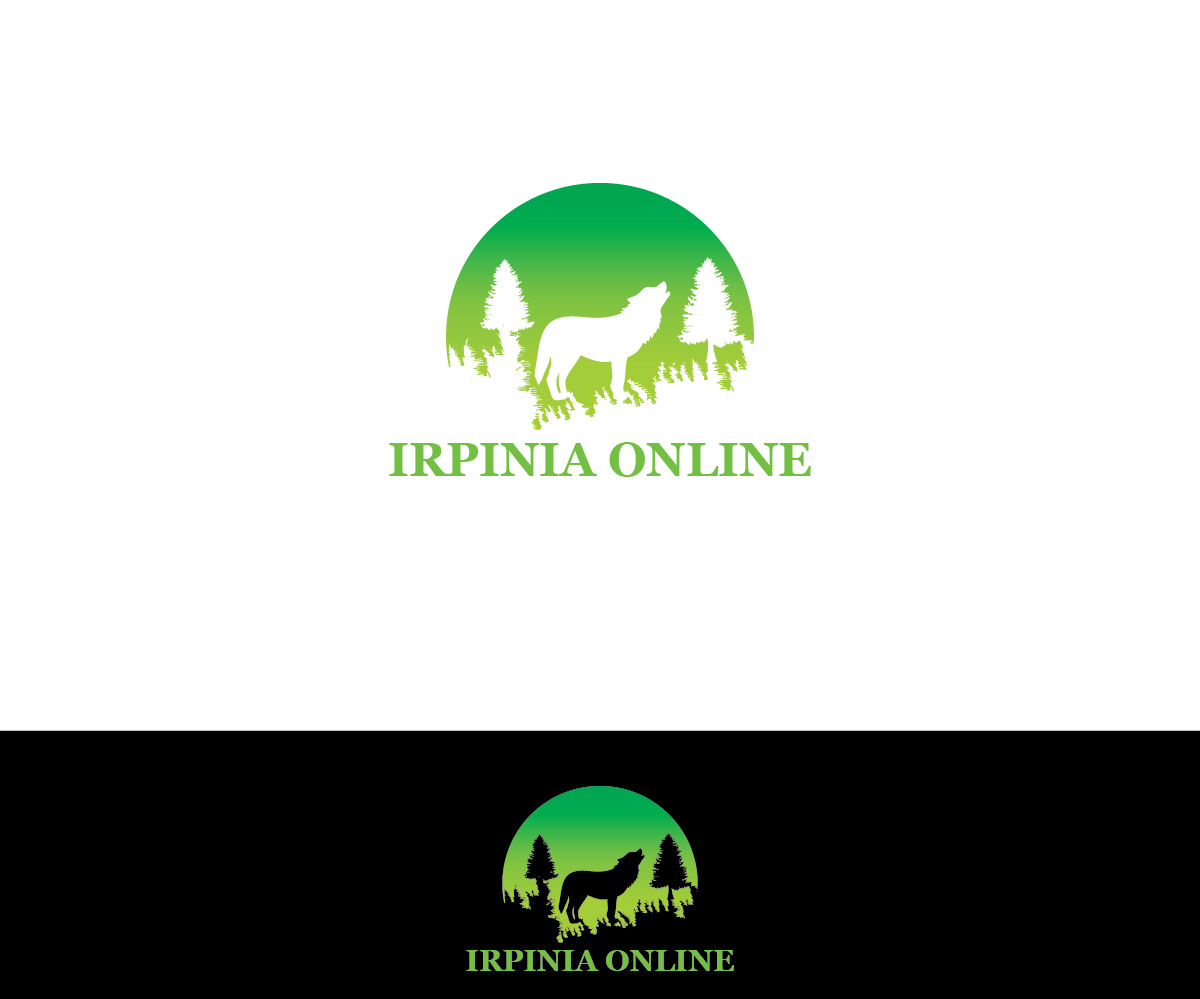 Design de Logo par Memona pour X5G Inc. | Design #17991739