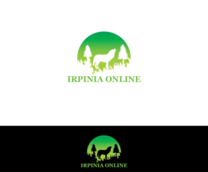 Logo Design by Memona for X5G Inc. | Design: #17991739