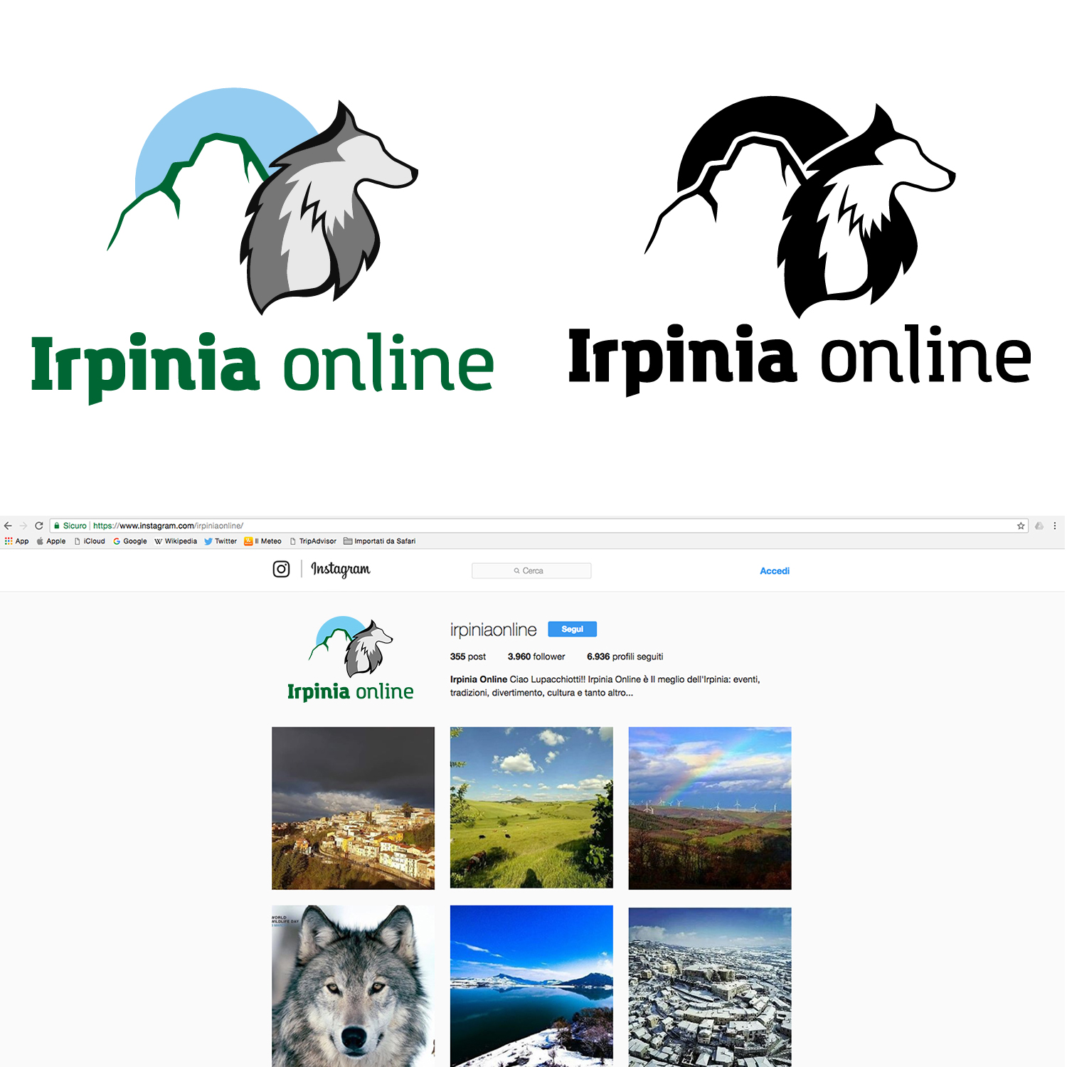 Logo Design by Alessandro Sapi for X5G Inc. | Design #17998733