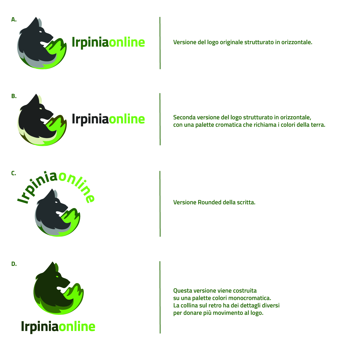 Logo Design by Andrea.S for X5G Inc. | Design #18081440