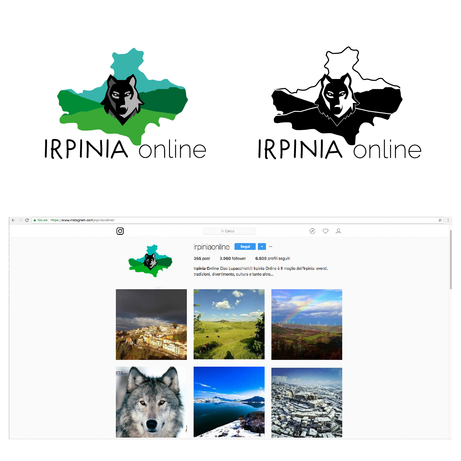 Logo Design by KhrystynaS for X5G Inc. | Design #17995430