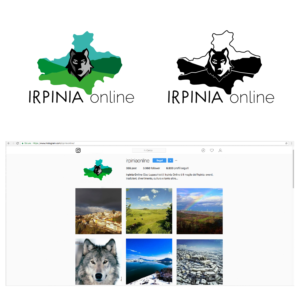 Logo Design by KhrystynaS for X5G Inc. | Design: #17995430