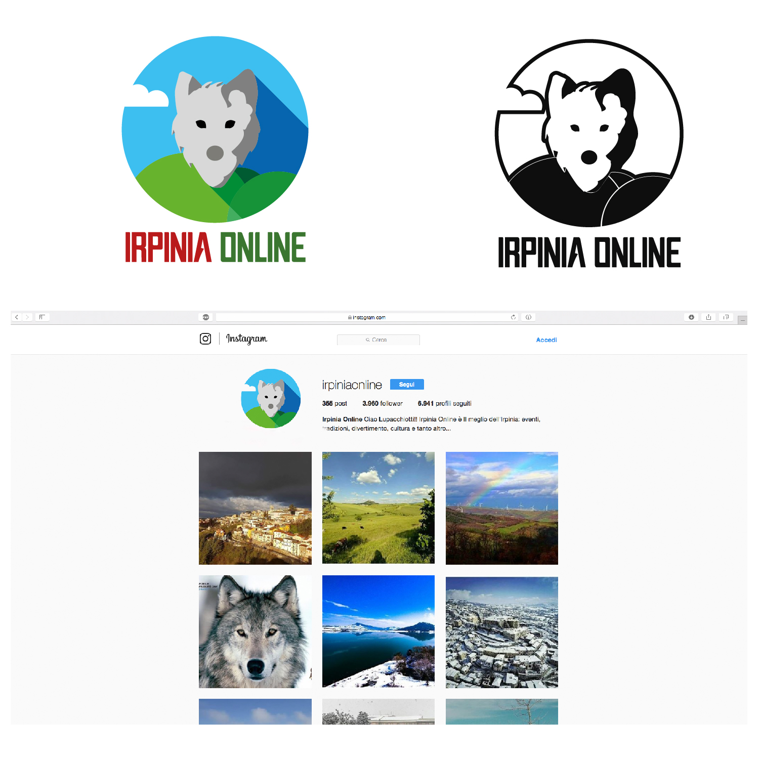 Logo Design by Gianluca 2 for X5G Inc. | Design #17998722