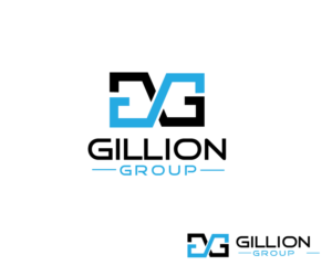 Logo Design by renderman