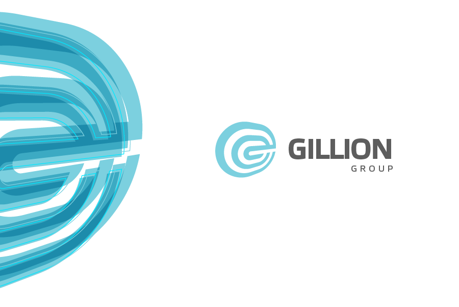 Logo-Design von ONSE für dieses Projekt | Design #17963469