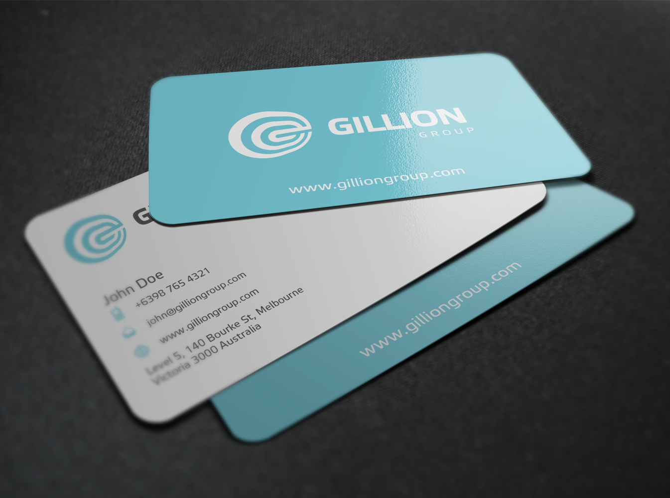 Logo Design by ONSE for this project | Design #17973808