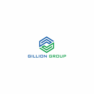 Gillion Group | Logo-Design von karthika vs