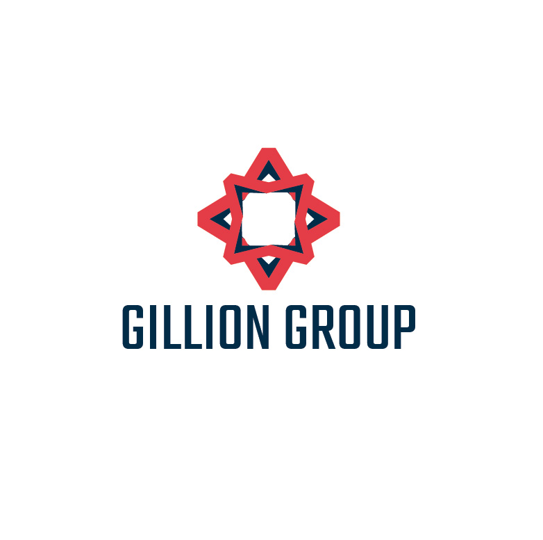 Logo Design by Design Possibilities for this project | Design #18177540