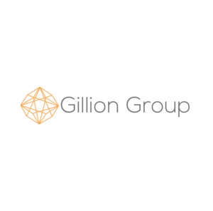 Logo Design by Design Possibilities for this project | Design: #18177541