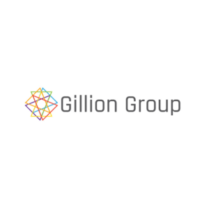 Logo Design by Design Possibilities for this project | Design: #18177542