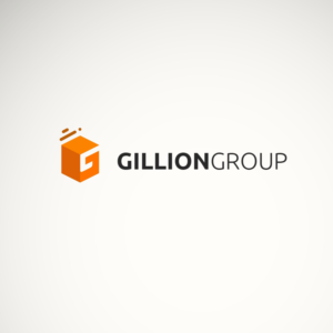 Diseño de Logo por CtrlNStudio