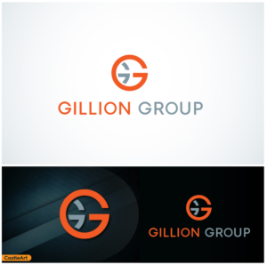 Logo Design by CastleArt for this project | Design #18025690