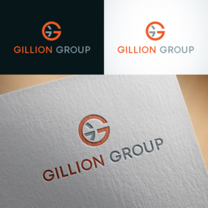 Logo Design by CastleArt for this project | Design: #18025750