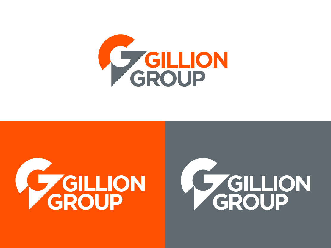 Design de Logo par highmaxlogodesigns pour ce projet | Design #17951488