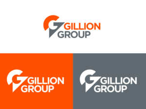 Logo Design by highmaxlogodesigns for this project | Design #17951488