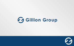 Logo Design by Grafactory for this project | Design: #17961683