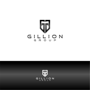 Logo Design by WeiArts for this project | Design: #18176511