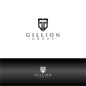 Logo Design by WeiArts for this project | Design: #18176512