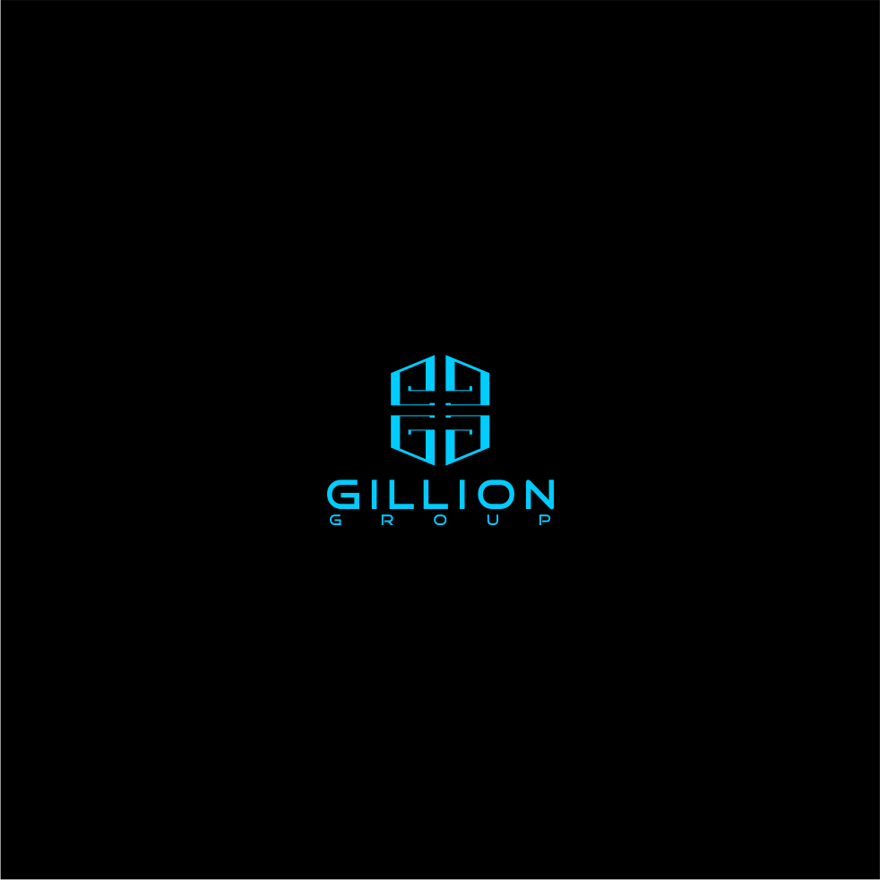 Logo-Design von SteffySummer für dieses Projekt | Design #18195330