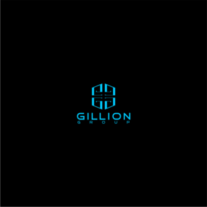 Logo Design by SteffySummer for this project | Design: #18195330