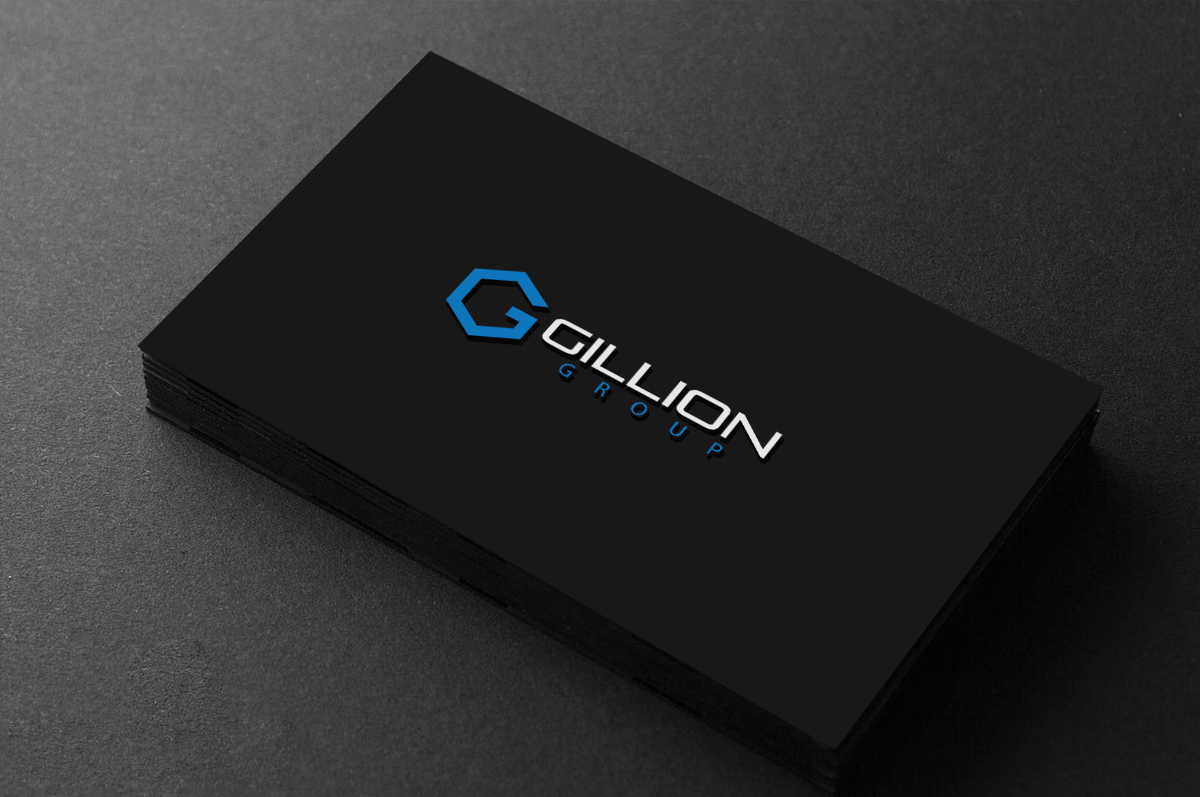 Logo Design by mail.pavanayi for this project | Design #17951433