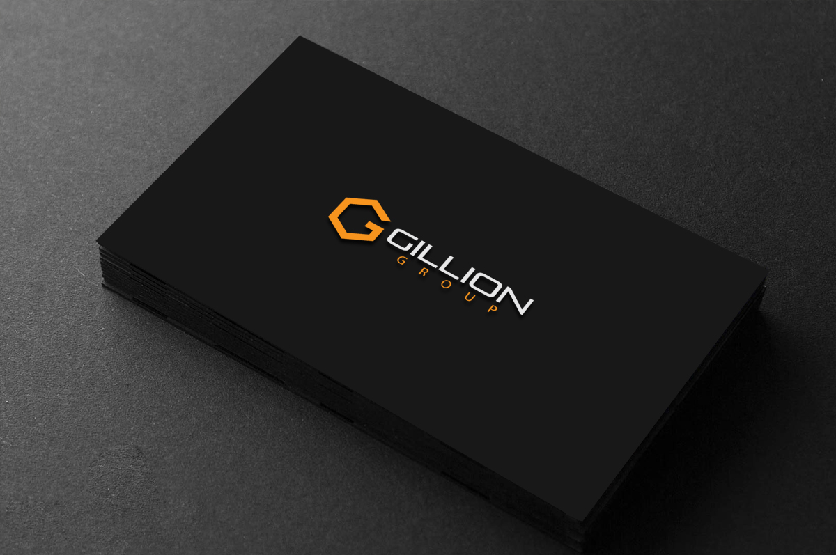 Logo Design by mail.pavanayi for this project | Design #17956253