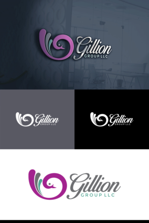 Logo Design by e-graphics for this project | Design: #17957152
