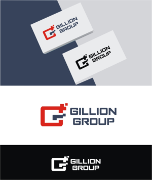 Logo Design by e-graphics for this project | Design: #17957155