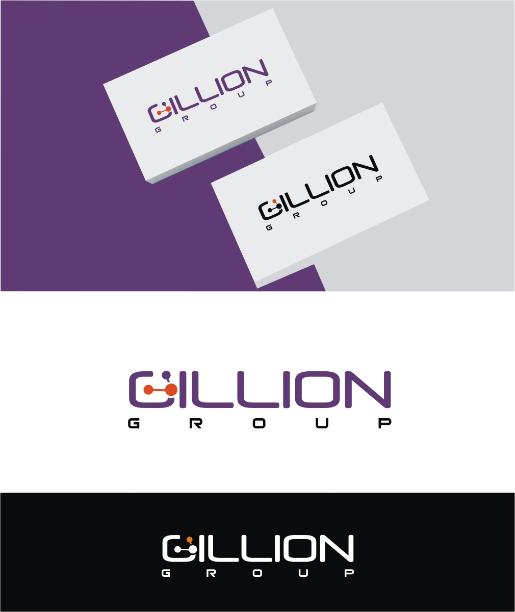 Logo Design by e-graphics for this project | Design #17957157