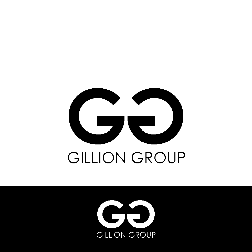 Logo Design by ardrawawa2 for this project | Design #17995184