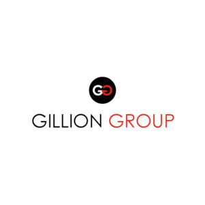 Logo Design by ardrawawa2 for this project | Design: #17995321