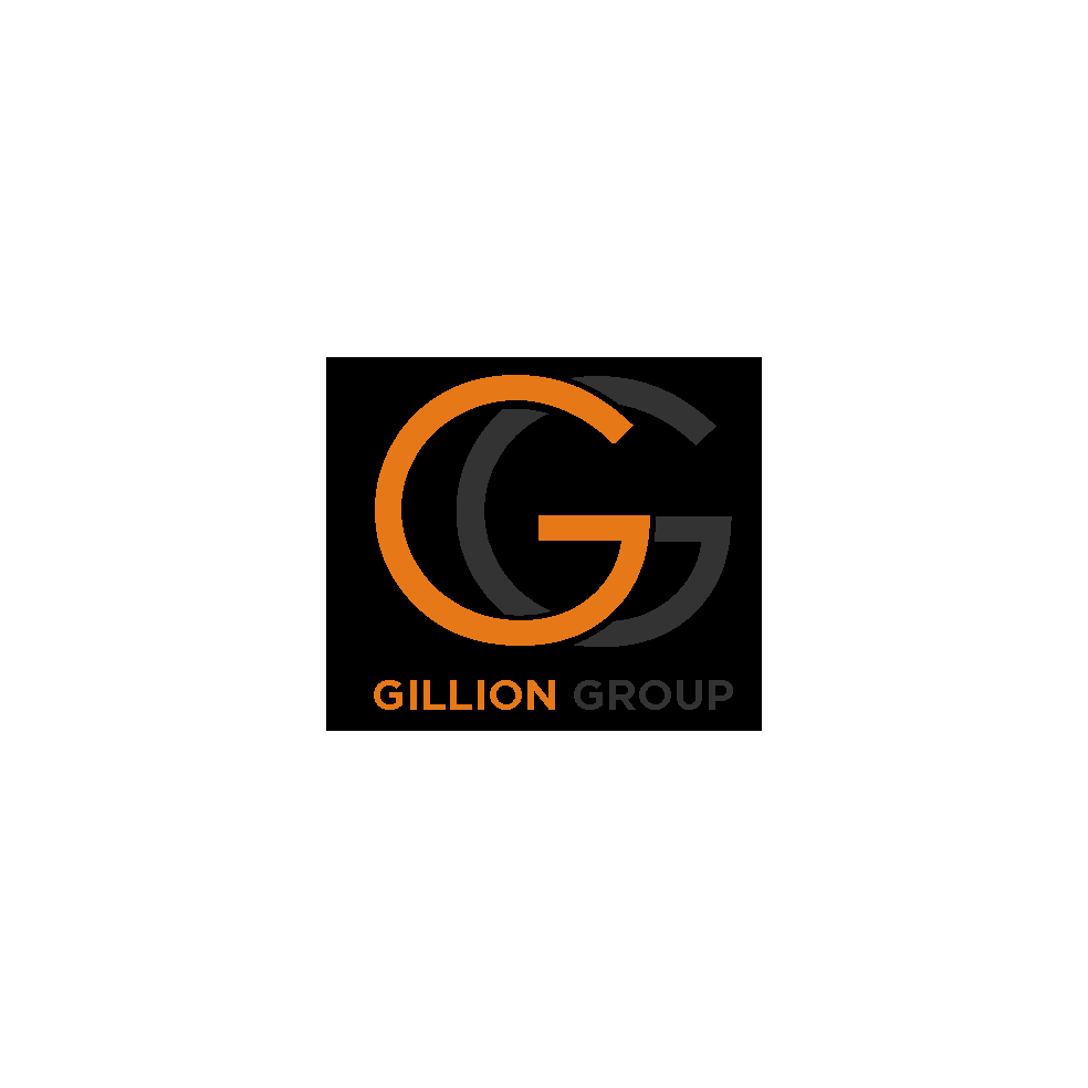 Logo Design by ardrawawa2 for this project | Design #18135551