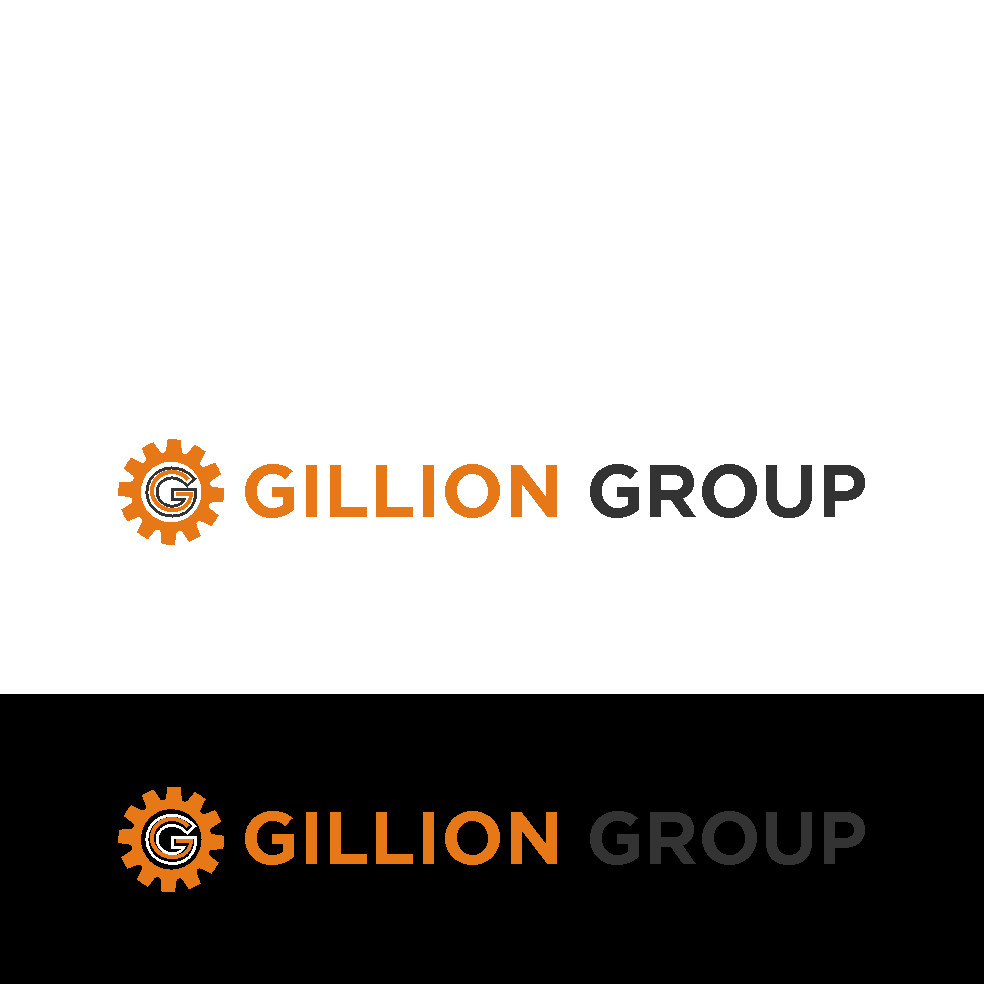 Logo Design by ardrawawa2 for this project | Design #18192461