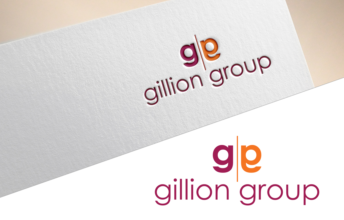 Logo Design by Juli creation for this project | Design #17958816