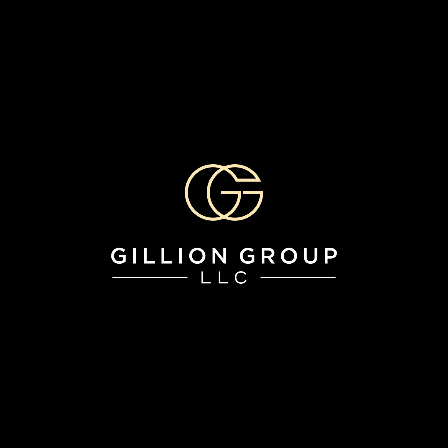 Logo Design by NeroDesign for this project | Design #17949761