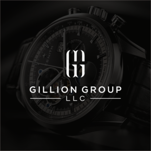 Logo Design by NeroDesign for this project | Design: #17949762