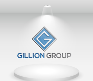 Logo Design by GaryMckinnon for this project | Design: #17960162