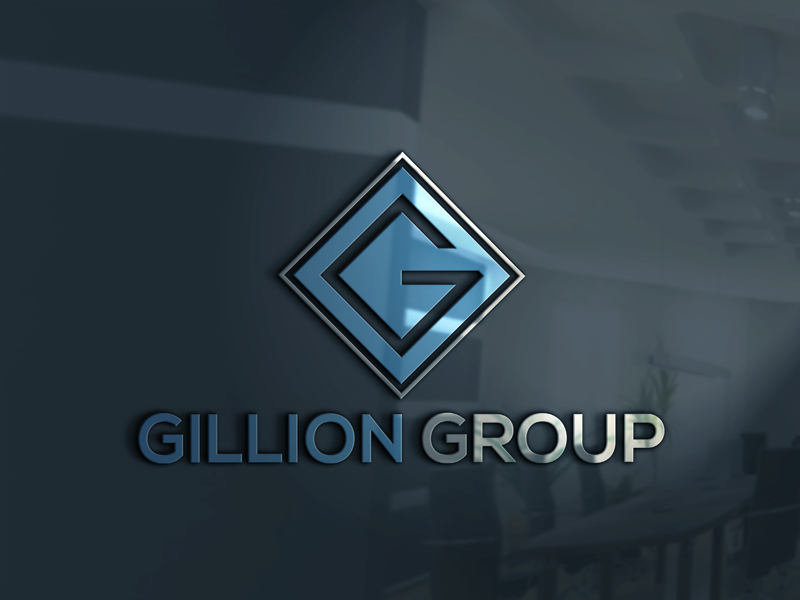 Logo Design by GaryMckinnon for this project | Design #17960163