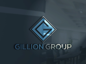 Logo Design by GaryMckinnon for this project | Design: #17960163