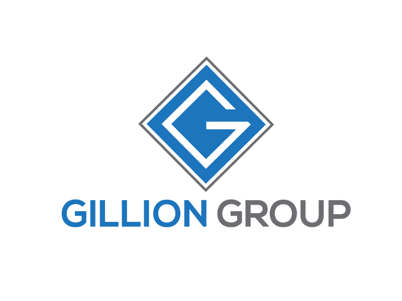 Logo Design by GaryMckinnon for this project | Design #17960164