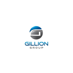 Logo Design by 7bitdesigner